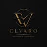 ELVARO