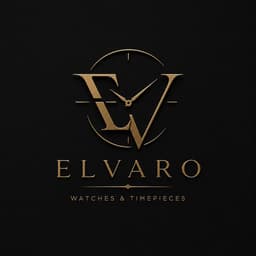 ELVARO